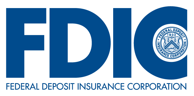 FDIC - Federal Deposit Insurance Corporation
