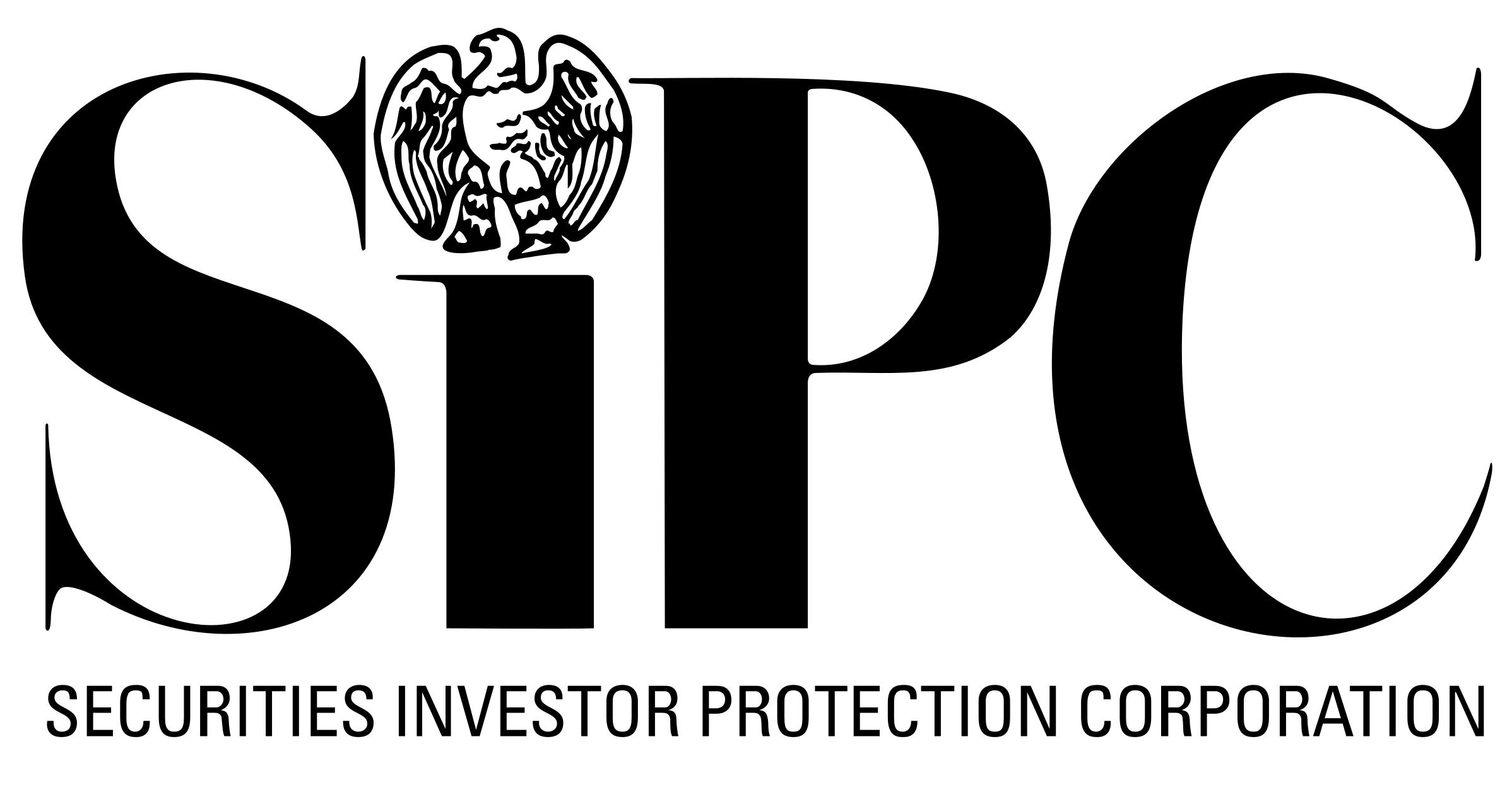 SIPC - Securities Investor Protection Corporation
